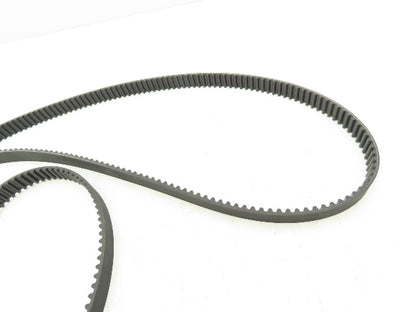 Good Year 8GTR-2840-21 Falcon HTC Timing Belt 355 Teeth 21mm Width 8mm Pitch