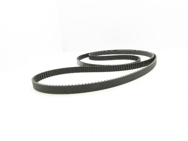 Good Year 8GTR-2840-21 Falcon HTC Timing Belt 355 Teeth 21mm Width 8mm Pitch