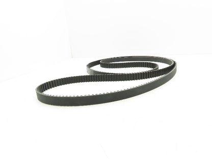 Good Year 8GTR-2840-21 Falcon HTC Timing Belt 355 Teeth 21mm Width 8mm Pitch
