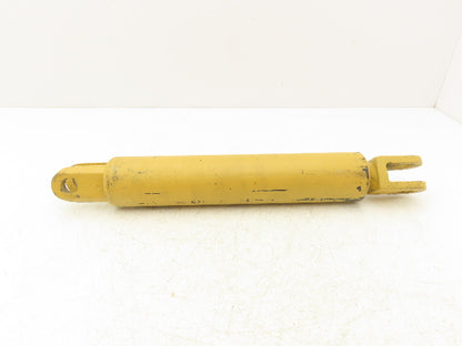 Hyster 0343875 Hydraulic Cylinder - Sideshift 8" Stroke x 2-1/4" Bore Clevis Mt