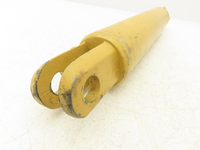 Hyster 0343875 Hydraulic Cylinder - Sideshift 8" Stroke x 2-1/4" Bore Clevis Mt