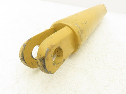 Hyster 0343875 Hydraulic Cylinder - Sideshift 8" Stroke x 2-1/4" Bore Clevis Mt