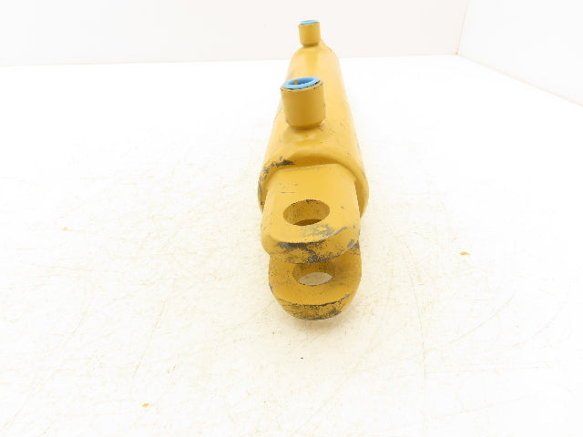 Hyster 0343875 Hydraulic Cylinder - Sideshift 8" Stroke x 2-1/4" Bore Clevis Mt