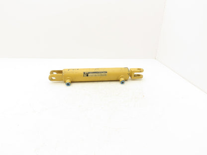 Hyster 0343875 Hydraulic Cylinder - Sideshift 8" Stroke x 2-1/4" Bore Clevis Mt