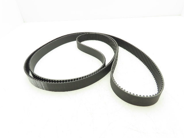 Continental 8GTR-3200-36 Falcon Pd Timing Belt 8mm Pitch 400 Teeth 36mm Width