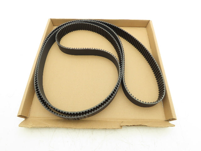 Continental 8GTR-3200-36 Falcon Pd Timing Belt 8mm Pitch 400 Teeth 36mm Width