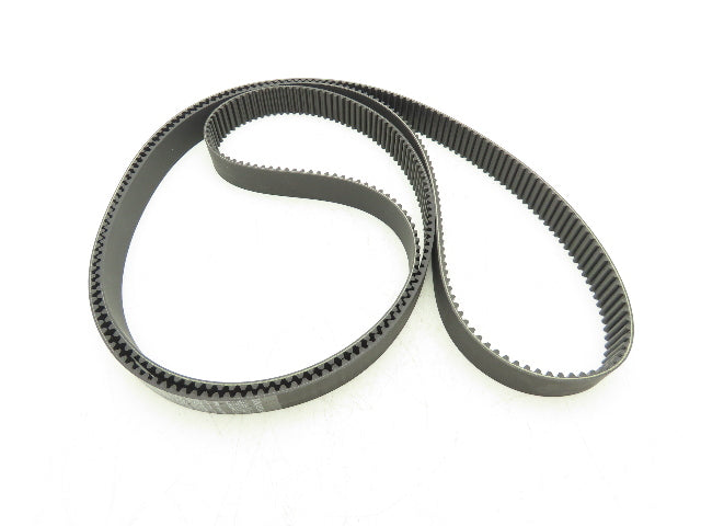 Continental 8GTR-3200-36 Falcon Pd Timing Belt 8mm Pitch 400 Teeth 36mm Width