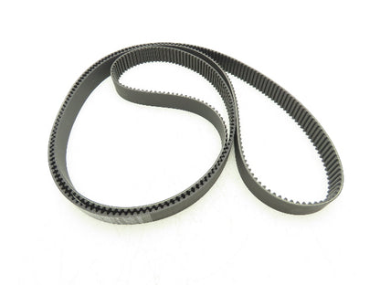 Continental 8GTR-3200-36 Falcon Pd Timing Belt 8mm Pitch 400 Teeth 36mm Width