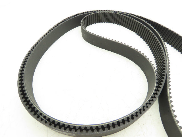 Continental 8GTR-3200-36 Falcon Pd Timing Belt 8mm Pitch 400 Teeth 36mm Width