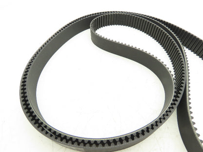 Continental 8GTR-3200-36 Falcon Pd Timing Belt 8mm Pitch 400 Teeth 36mm Width