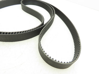 Continental 8GTR-3200-36 Falcon Pd Timing Belt 8mm Pitch 400 Teeth 36mm Width