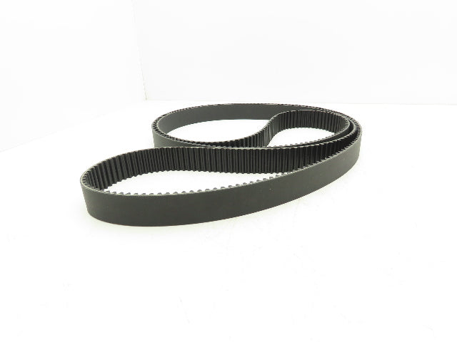 Continental 8GTR-3200-36 Falcon Pd Timing Belt 8mm Pitch 400 Teeth 36mm Width