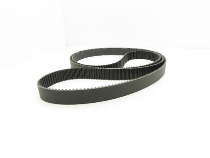 Continental 8GTR-3200-36 Falcon Pd Timing Belt 8mm Pitch 400 Teeth 36mm Width