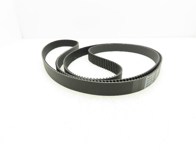 Continental 8GTR-3200-36 Falcon Pd Timing Belt 8mm Pitch 400 Teeth 36mm Width