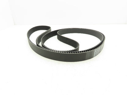 Continental 8GTR-3200-36 Falcon Pd Timing Belt 8mm Pitch 400 Teeth 36mm Width