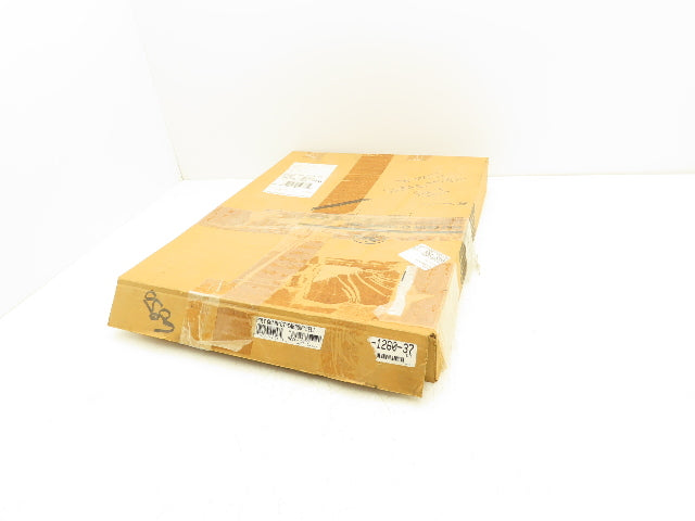 Gates 14MGT-1260-37 Poly Chain GT  Timing Belt 14mm Pitch 37mm Width  90 Teeth