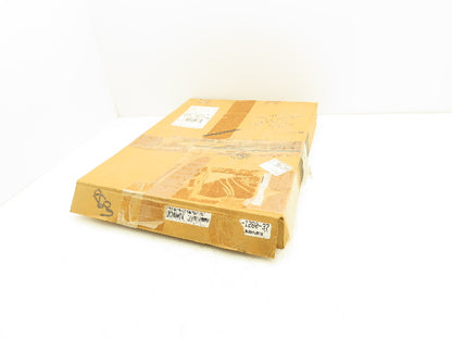 Gates 14MGT-1260-37 Poly Chain GT  Timing Belt 14mm Pitch 37mm Width  90 Teeth