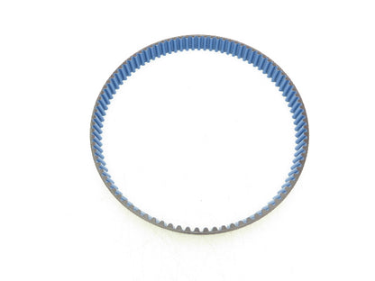 Gates 14MGT-1260-37 Poly Chain GT  Timing Belt 14mm Pitch 37mm Width  90 Teeth