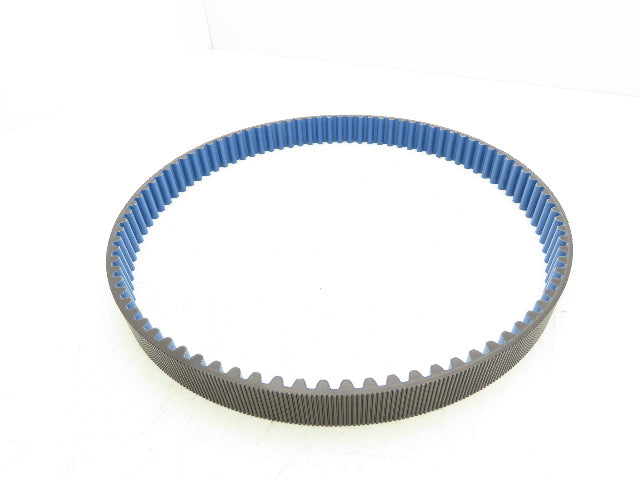 Gates 14MGT-1260-37 Poly Chain GT  Timing Belt 14mm Pitch 37mm Width  90 Teeth
