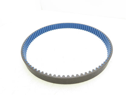 Gates 14MGT-1260-37 Poly Chain GT  Timing Belt 14mm Pitch 37mm Width  90 Teeth