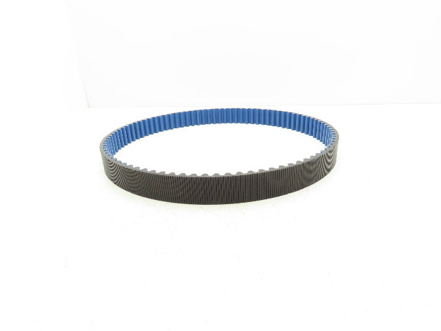 Gates 14MGT-1260-37 Poly Chain GT  Timing Belt 14mm Pitch 37mm Width  90 Teeth