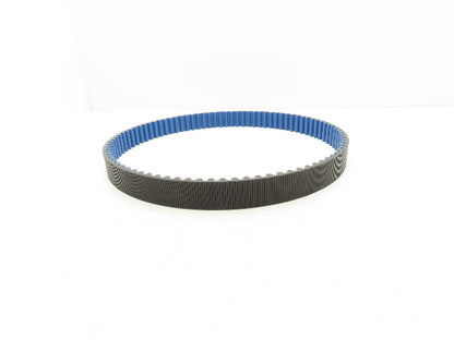 Gates 14MGT-1260-37 Poly Chain GT  Timing Belt 14mm Pitch 37mm Width  90 Teeth