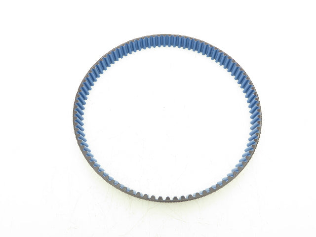 Gates 14MGT-1260-37 Poly Chain GT  Timing Belt 14mm Pitch 37mm Width  90 Teeth