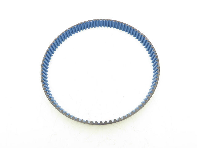 Gates 14MGT-1260-37 Poly Chain GT  Timing Belt 14mm Pitch 37mm Width  90 Teeth