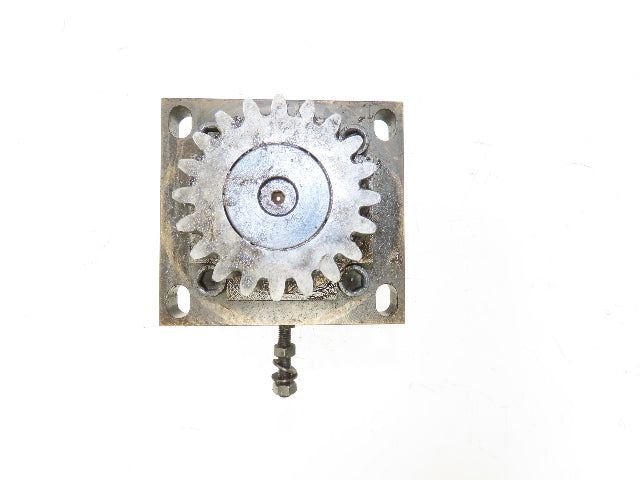 Riduttori BGT1350 Inline Planetary Servo Gearbox 2-Stage 15:1 Ratio Reducer