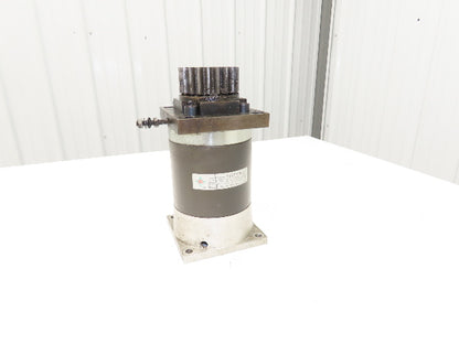 Riduttori BGT1350 Inline Planetary Servo Gearbox 2-Stage 15:1 Ratio Reducer