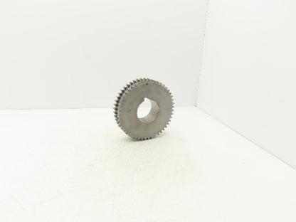 Ramsey 401530-3 Drive Gear Silent Chain 7-5/8" OD 2-15/16" Bore 48 Tooth