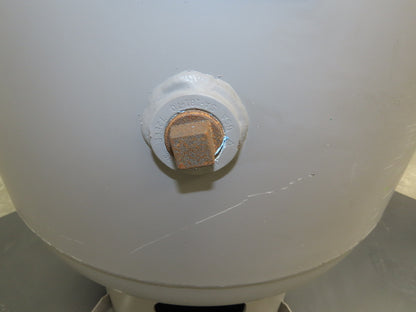 Manchester 120 Gallon Air Tank Vertical Compressor Receiver 200PSI 2018