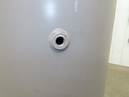 Manchester 120 Gallon Air Tank Vertical Compressor Receiver 200PSI 2018