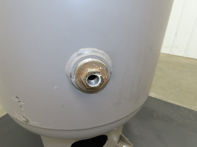 Manchester 120 Gallon Air Tank Vertical Compressor Receiver 200PSI 2018