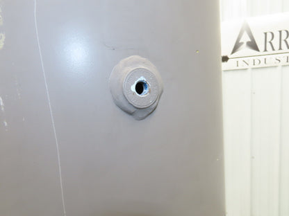 Manchester 120 Gallon Air Tank Vertical Compressor Receiver 200PSI 2018