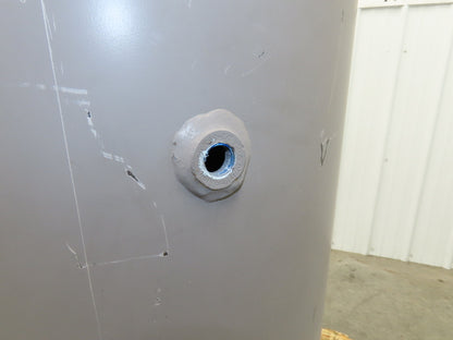 Manchester 120 Gallon Air Tank Vertical Compressor Receiver 200PSI 2018