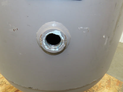 Manchester 120 Gallon Air Tank Vertical Compressor Receiver 200PSI 2018