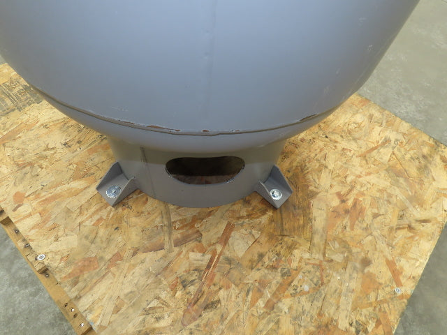 Manchester 120 Gallon Air Tank Vertical Compressor Receiver 200PSI 2018