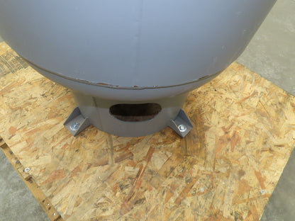 Manchester 120 Gallon Air Tank Vertical Compressor Receiver 200PSI 2018