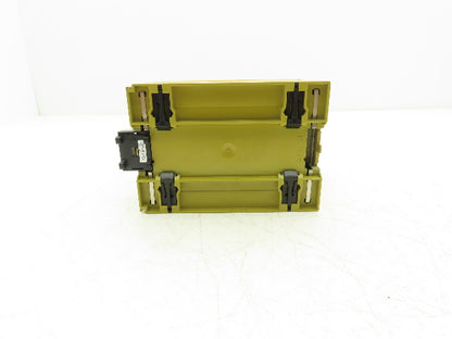 Pilz 773100 PNOZM1P Safety Relay Base Unit 20 Safe Digital Inputs