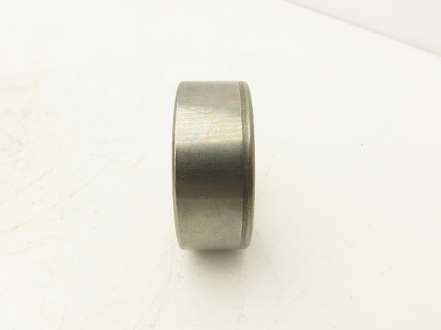 INA SCE2412 Needle Roller Bearing 1-1/2" Bore x 1.875" OD x .750" Wide Lot of 5