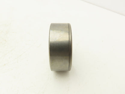 INA SCE2412 Needle Roller Bearing 1-1/2" Bore x 1.875" OD x .750" Wide Lot of 5