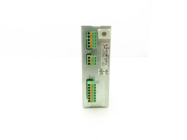 Rexroth HAT01.1-002-NNN-NN IndraDrive Holding Electric Release Brake Control