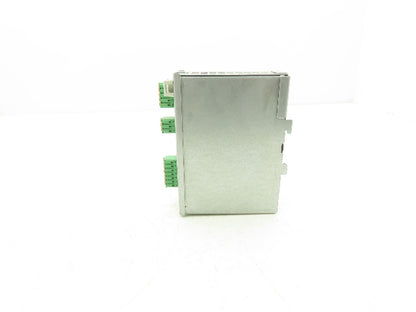 Rexroth HAT01.1-002-NNN-NN IndraDrive Holding Electric Release Brake Control