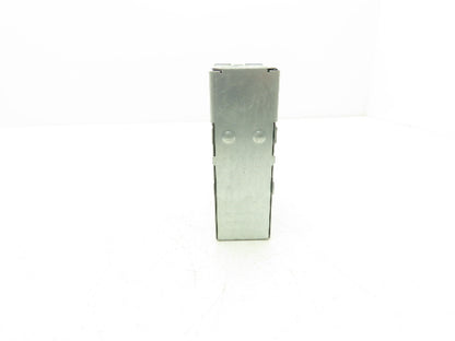 Rexroth HAT01.1-002-NNN-NN IndraDrive Holding Electric Release Brake Control
