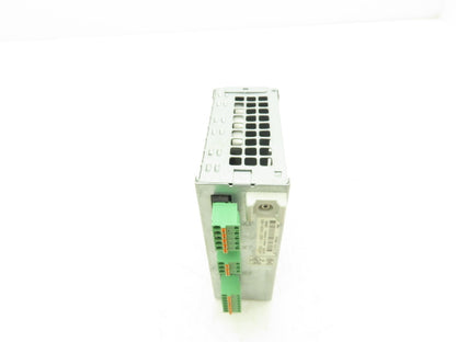 Rexroth HAT01.1-002-NNN-NN IndraDrive Holding Electric Release Brake Control