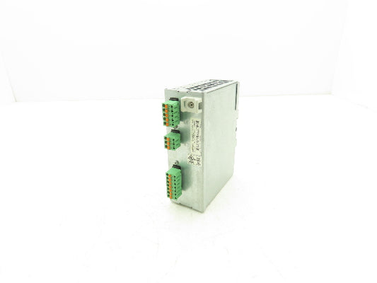 Rexroth HAT01.1-002-NNN-NN IndraDrive Holding Electric Release Brake Control