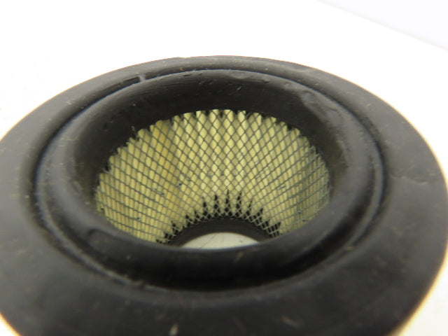 Fluitek A 030025-P Intake Air Filter 2.94" OD x 2.56" ID x 2.56" Long Lot of 12