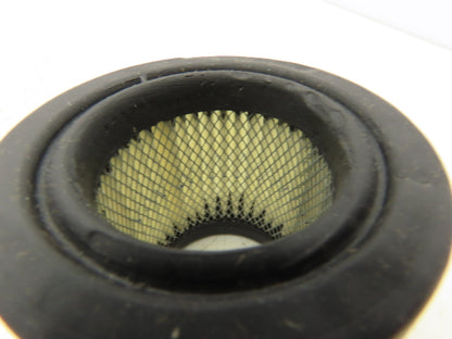 Fluitek A 030025-P Intake Air Filter 2.94" OD x 2.56" ID x 2.56" Long Lot of 12