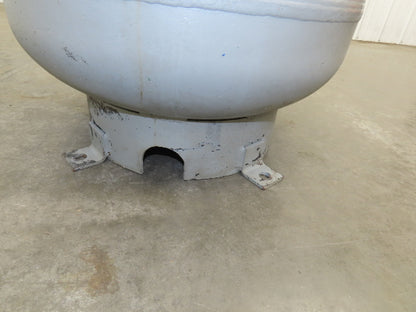 Penway Air Tank 80 Gallon Vertical Compressor Receiver 500PSI 2019